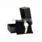 Custom wooden single watch presentation storage box                        
                                                Quality Choice
