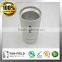 component company profile import and export aluminium tube 6063 t5