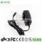HF-FYD FY1202000 dc 12v 2a power supply adapter for camera                        
                                                                                Supplier's Choice