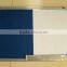 2016 Good quality and hot sale Cork board and Fabric board