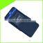 China gps tracker mini for kids with sos panic button and five geo fences