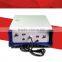 WCDMA2100MHz 3g Signal Booster 2watt Outdoor Long Coverage Repeaters