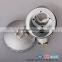 Temperature sensor with head KSE