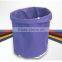 hydroponics polyester bubble bags,herb extration,canvas kit bags