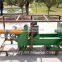 high efficiency log splitter wholesale