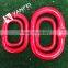 G80 Welded Master Link Assembly A-347