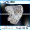 Potassium feldspar powder