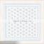 high quality low price aluminum ceiling
