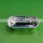 6005 aluminum foil food containers oval cake pans aluminum cup egg tart tray disposable cup/aluminum foil muffin pan                        
                                                Quality Choice