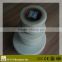 Hot sale waterproof material self adhesive fiberglass mesh tape