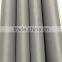 Soundproof Blackout Curtain for Meeting Room