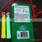Factory Wholesale High Qualtiy Colorful 4 Inches Chemical Light Stick