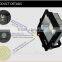 high power waterproof ip65 outdoor reflector 20000lm ip65 flood lights