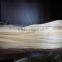 best price raw natural sisal fibre 2015 hot sale