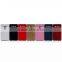 Wholesale PU alligator case , crocodile skin texture case for samsung galaxy A5