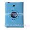 Hot Selling Stand Leather Case For Android 7 Inch Tablet