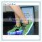 yeezy led shoes
