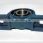 High quality bearing units use for Industrial Machinery