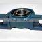 High quality bearing units use for Industrial Machinery Made in China