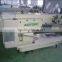 ATR-0303-D4 Computerised Big Hook Thick Material Lockstitch Sewing Machine with Auto Thread Trimming / FULLY AUTOMATIC