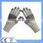 High Quality 13 Gauge Machinery For Industrial Gloves
