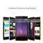 iNEW V1hot sell original brand unlocked 4g LTE smart phone MTK Octa Core mobile phone