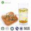 China gift tea paper package diet tea bitter buckwheat green tea