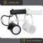 hot sales Iron smd 3w led track light