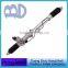 FOR LAND CRUISER PRADO VZJ95 POWER STEERING RACK OEM:44200-60022 1996-2008