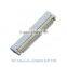 WIRE TO BOARD CONNECTORS FPC 0.5mm Pitch Connector (H=2.0mm BACK FLIP TYPE),OEM/ODM AVAILABLE