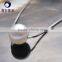Wholesale Jewelry AAA Freshwater Pearls Pendant for Sales