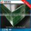 2015 hot selling laminated glass price 6-20mm PVB 0.38-3.04mm                        
                                                                                Supplier's Choice