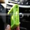 2016 Best Selling Phone Accessories Universal Car Air Vent Phone Holder