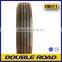 DOUBLEROAD China Tire Brand Truck Tire 11.00-20