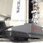 Sakai pneumatic roller rubber damper
