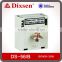 Dixsen brand DS100 single-phase pole mounted transformer