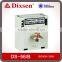 Dixsen brand DS100 single-phase pole mounted transformer