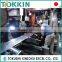 Carbon tool Steel materials, thickness 0.010 - 2.500mm, width 3 - 300 mm, Small quantity, short time delivery