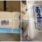 PE Woven Bags for Grain, Cheap Polyprpylene Woven Packing Bag
