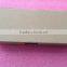 PWB-7701 94V-0, TDK-Lambda , JWT75-522I/B Power Supply for Chensong Injection Molding Machine