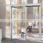 Nordson Automatic Swing Door Drive for Double Leaf Door (AUTO200)