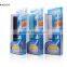 2015 kid use electric bamboo toothbrush