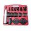 Front Wheel Bearing Tools