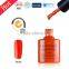 LACOMCHIR new free samples private label nail polish, gel polish, uv gel
