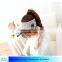 New wireless stereo bluetooth headband style / Sport Bluetooth headband