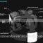 Wholesale price Virtual Reality 3D Glasses VR Integrated Machine All-in-one