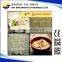 Top Seller Extruding Technology Industrial Automatic Instant Rice Noodle Machine