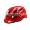 Colorful Safety Racing Bike Helmet Children Kids Bicycle Helmet