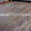 best selling WPC flooring(Lodgi)