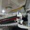 China best corona machine for casting machine and laminator
